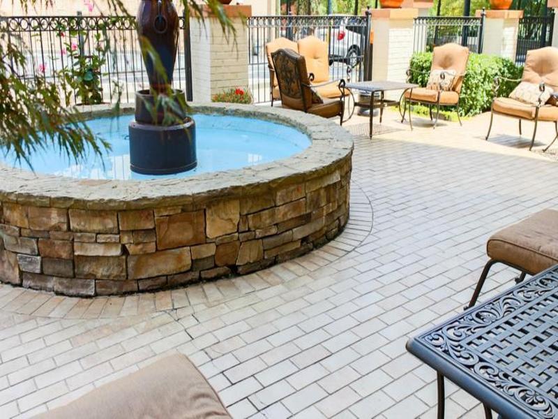 Hyatt Place Atlanta Downtown Bagian luar foto