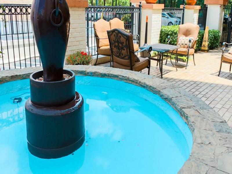 Hyatt Place Atlanta Downtown Bagian luar foto